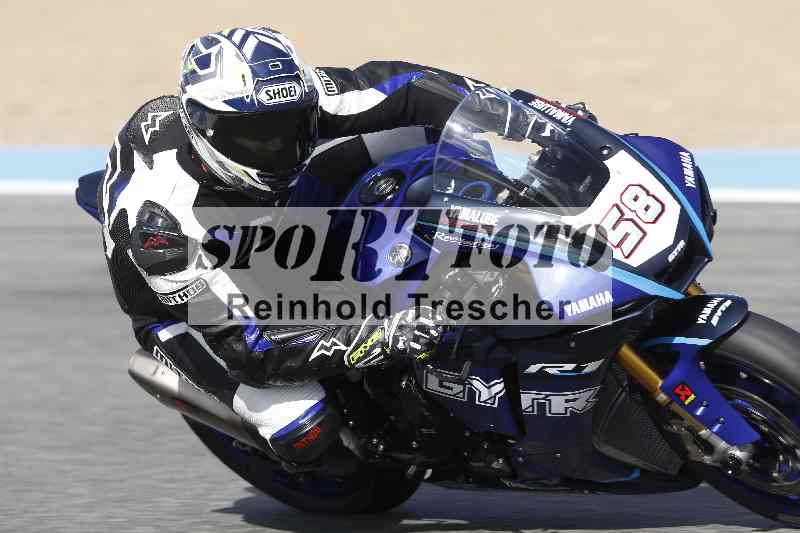 Archiv-2025/01 24.-27.01.2025 Moto Center Thun Jerez/rot-red/358